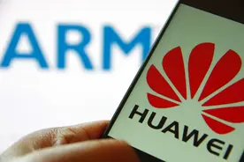 我，在华为当普通工人，告诉你一个月工资有多少，待遇怎样图片