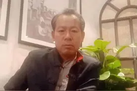 “不忘初心跟党走·笔墨流韵感党恩”当代书画名家作品展-刘民栋图片