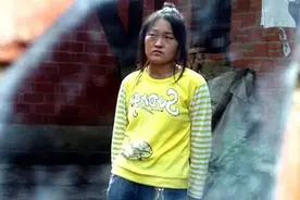 高考故意考零分，在试卷上抨击高考制度的蒋多多，现状如何？图片
