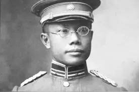 文史 | ​伍连德：战“疫”先驱图片
