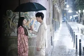 什么样的女生，更容易在感情里受到伤害？愿你一个也不占图片