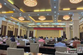 南昌发布“人才10条”政策 大学毕业生落户奖励1000元图片