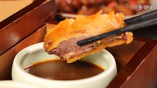 花胶可以蒸蛋吗 2025年花胶可以蒸蛋吗有营养吗