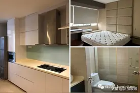 新加坡9月房源汇总，海量免费好房出租求租信息图片