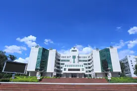 2021年西昌学院招生章程图片