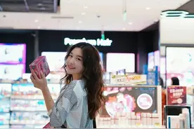 分享屈臣氏6个好物，都是隐藏的宝贝，你用过哪个？图片