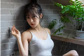 男人和女人的10个心理差别图片