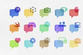 如何开发APP？Apple启动开发者演讲Tech Talks 2021一对一指导图片