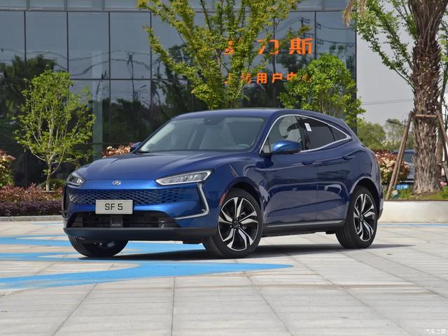 华为车机系统，华为汽车智能系统软件是鸿蒙系统吗 答案是肯定的（华为会为中国汽车带来逆袭）