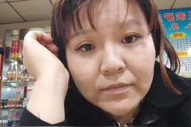 4天4名网红被禁，从19岁到31岁，没有一位值得同情图片