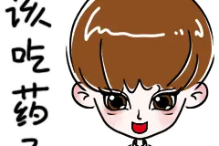 腰疼，腿疼，可能是腰椎间盘突出，专业解读看这里（二）图片