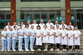 长治二院：“口气重”怎么办？口腔医生教你应对之道图片