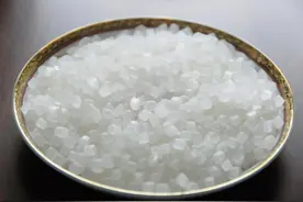 “无心插柳也会成荫”，盘点人类历史上的8种伟大的发明发现图片