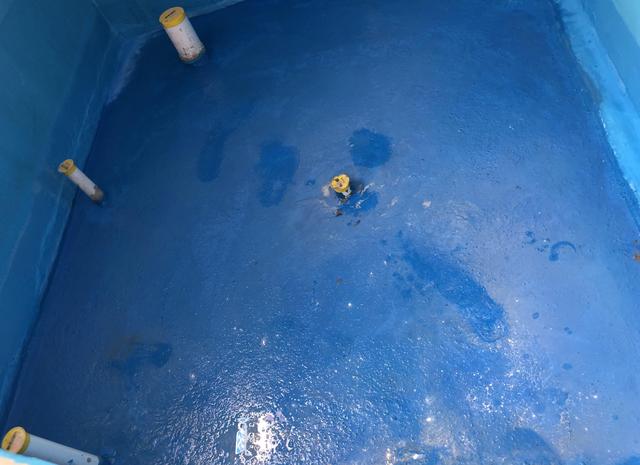 卫生间做完防水，贴不上瓷砖？都是因为泥瓦工人不懂这些方法