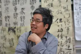 始乱终弃，沃兴华从丑书到乱书，全是创新惹得祸图片