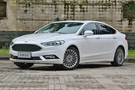 卖不出去就往中国扔？这几款车早被国外淘汰，国人却视为“豪车”图片