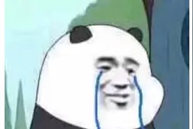 腾讯在憋什么大招？宁可得罪一群花了2亿的大佬，也不更新游戏？图片