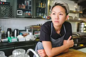 本科毕业后，10大“最具幸福感”职业出炉，教师的排名太真实了图片