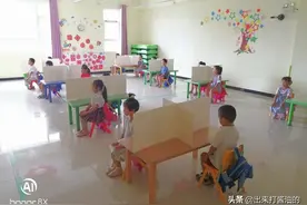 摇号政策下：石家庄各热门民办学校招生及收费情况图片