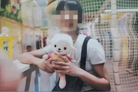 一幼儿园18岁实习女孩身亡，曾发微信抱怨加班！警方初步排除他杀图片