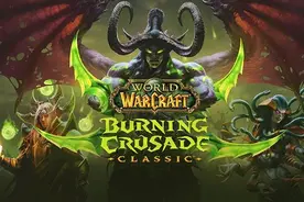 魔兽TBC怀旧服丨燃烧的远征外域附魔图纸大全 它们出自这些地方图片