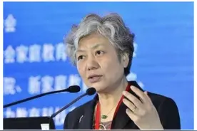 为什么“穷人家”的孩子一眼就能认出？李玫瑾：这3点原因遮不住图片