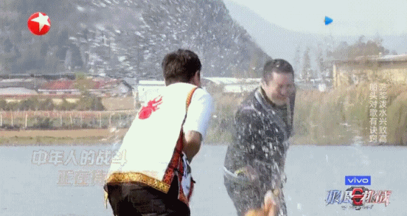 连续火了7年，这节目又打破了纪录