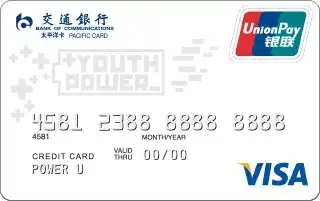 广发聪明卡好吗，哪种信用卡 配图13