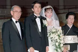 日本的崛起—日本人素质最高，日本人最懂礼貌，其实都是假的图片