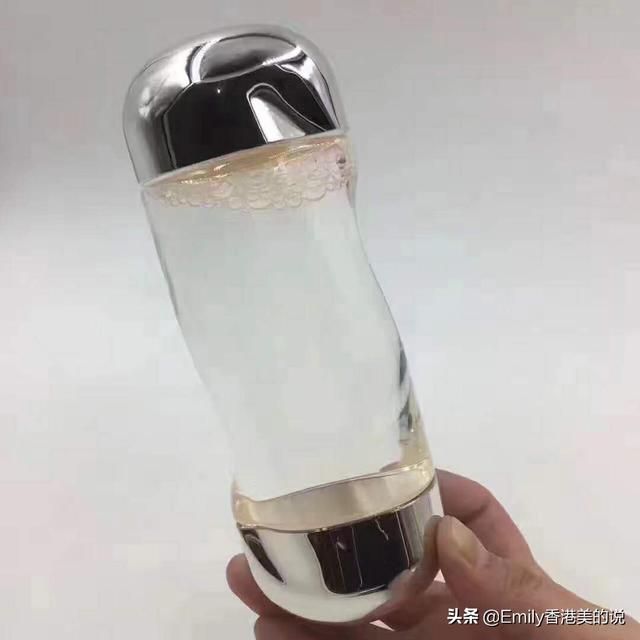 沙漠干皮适合的身体乳