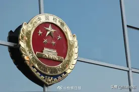 “密室逃脱”游戏不能对未成年人不设防图片