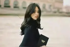 世上有没有真正的美女？美女现象给我们造成了怎样的危机？图片