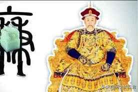 雍正反腐堪称一绝，这几项措施现在依旧有借鉴意义图片