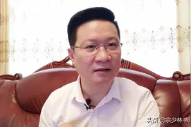 为什么说：田英章带歪当代书法，庞中华才是时代的书法家图片