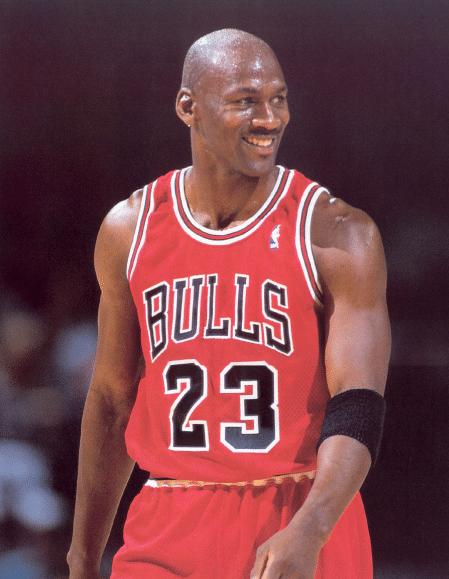 乔丹格兰和乔丹是一个牌子吗,福建省市场监管局公布鞋类产品质量省级