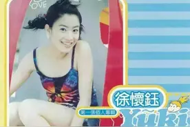 平民天后，遭遇封杀，自学法律返乐坛：越是低谷，越要自己撑过去图片