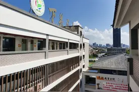 牢记使命踏实工作的优秀党务工作者——杜 标图片