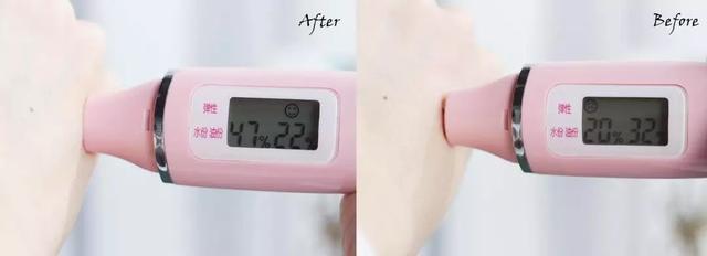 鸡皮肤治疗神器