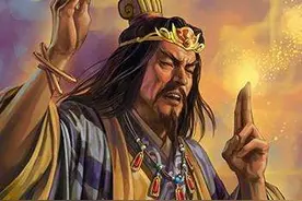 东汉黄巾起义图片