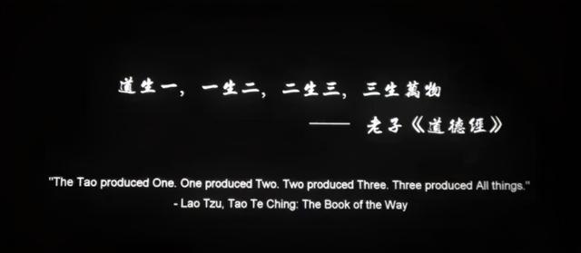 1分钟精读《唐人街探案2》，看完这个再刷一遍，对剧情有新认知