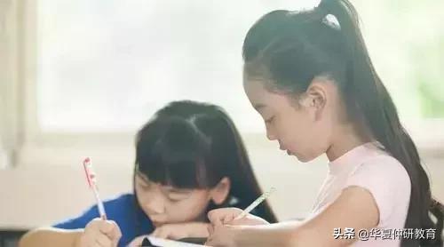 孩子厌学怎么办初中(图9)