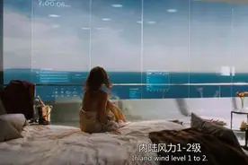 全屋智能家居设备清单，请查收！！智能家居这一篇就够了图片