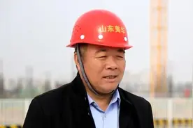 菏泽开发区：持续优化营商环境 奋力创建国家级开发区图片