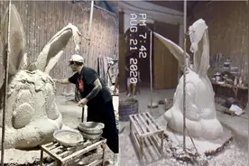 打卡风潮不减，网络时代中的“小众”符号为何吸引商业触手？图片