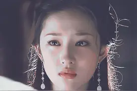 天龙后传：乔峰儿女双全，王语嫣为他生下一子，李清露为他生两子图片