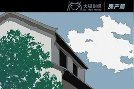 2200亿负债！“资金枯竭”的河北前首富能走出困局吗？图片