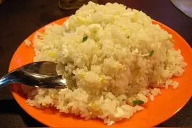 6岁男孩每天一盘“蛋炒饭”，40天后被送进ICU，医生：父母太无知图片