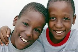 族群人口比例正在转变，美国人是怎么看待这种事的？图片