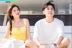 恋综史上最强女四！《心动信号4》小孔是如何实现后来者居上的？图片