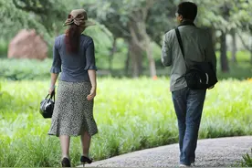 口述：老公不育，让我的生活水深火热图片